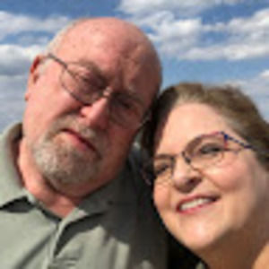 Meet your Posher, Jim